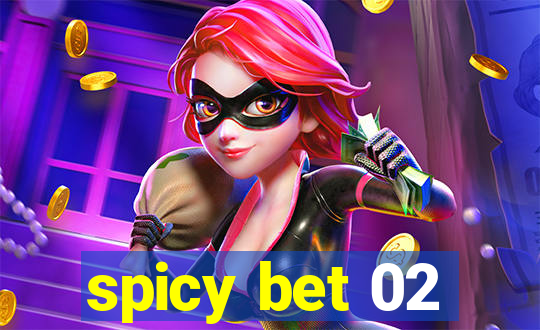 spicy bet 02
